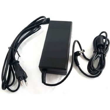 5910