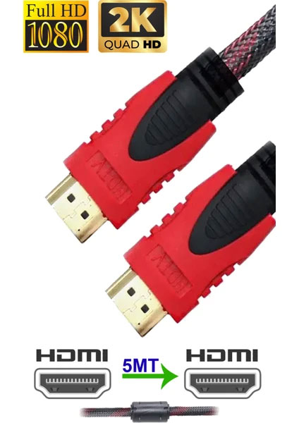 6024
