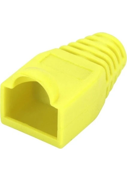6301