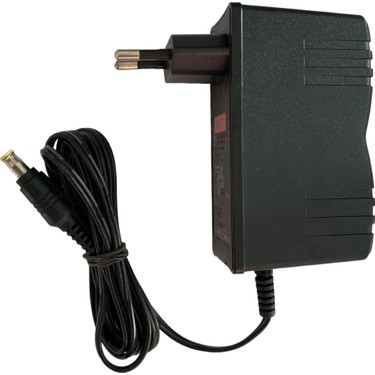 6441