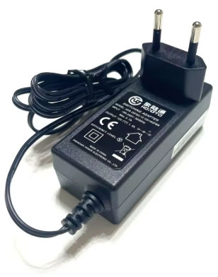 6510