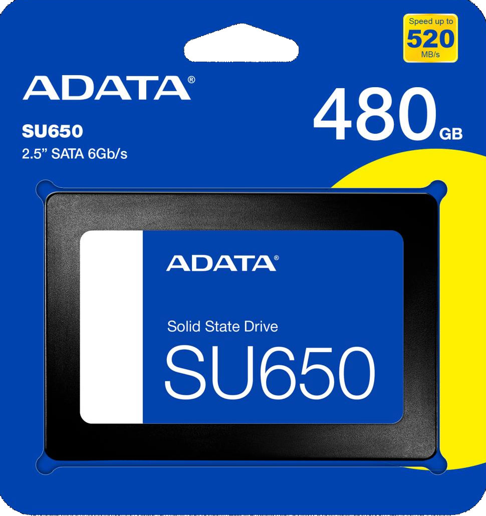 6603