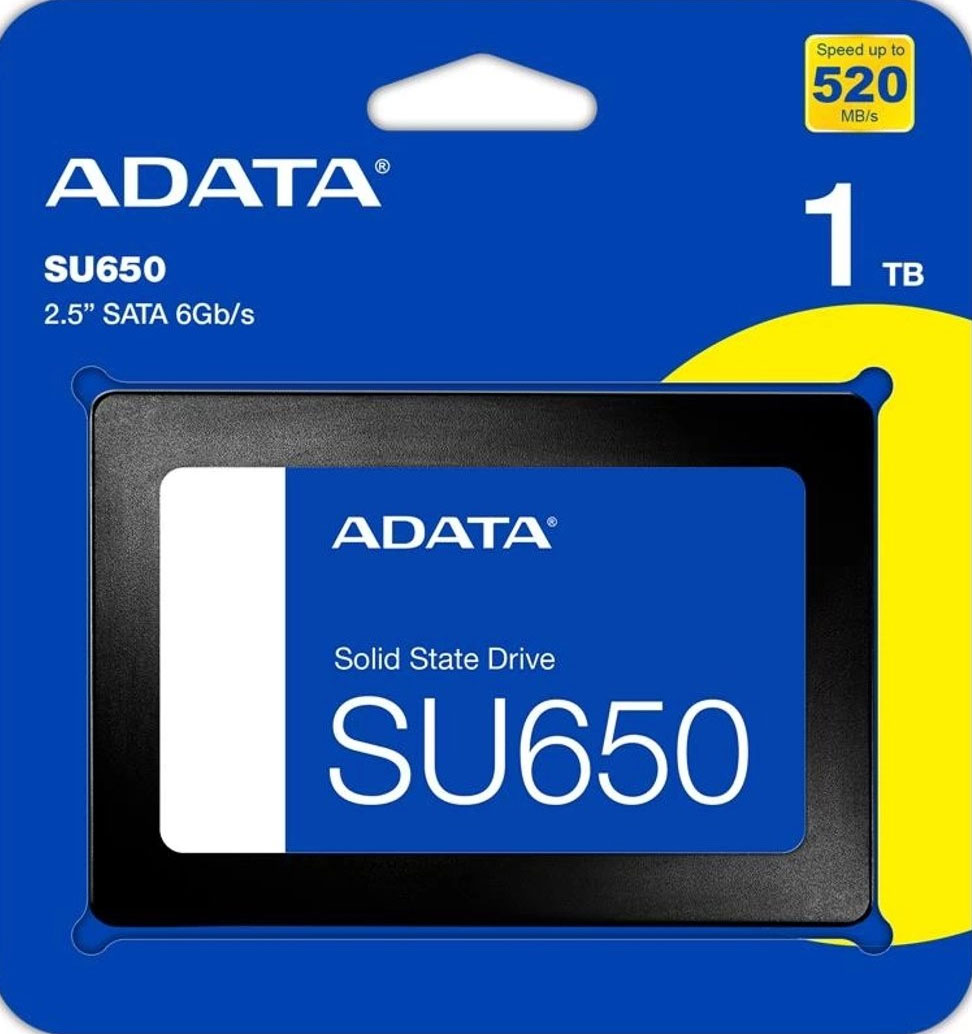 6604